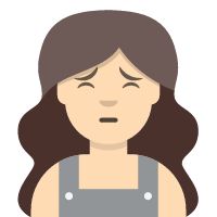 bob avatar