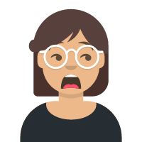 tripp's avatar