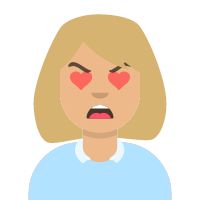 RichardAnofe's avatar