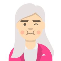 AtlanticCanuck's avatar