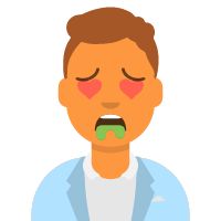 Lamont avatar