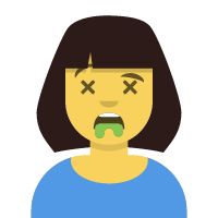 Nancy's avatar