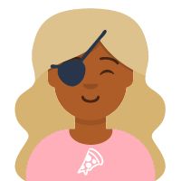 Marcus_T avatar