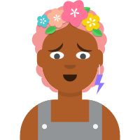 AustinPartier avatar