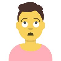Jeff beown's avatar
