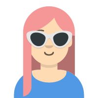 Leanna Collins's avatar