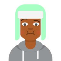 Malasia McClain's avatar