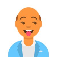 Madelyn Morris's avatar