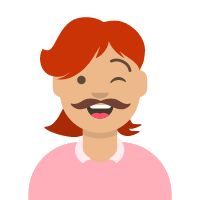 Steve_M's avatar