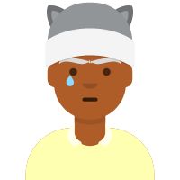 Kevin White's avatar