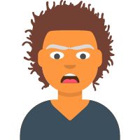 jay.williams's avatar