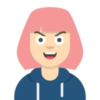 ImEmpowered avatar