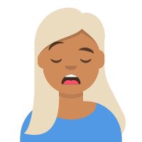 Austinruiz1212's avatar