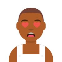 Jdfrost's avatar