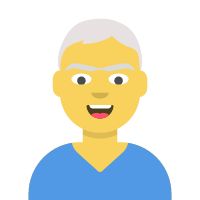 FlowerPowerOVI's avatar