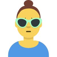 DixieScanner's avatar