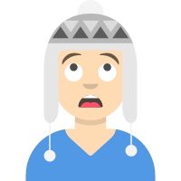 Kya Mosley's avatar