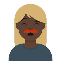 StateCollector2024 avatar