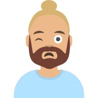 Sadie.Spencer's avatar