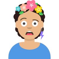 Marc-Brian Kube's avatar