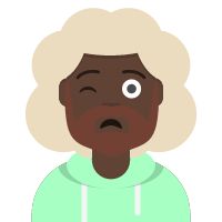 brooklinnsparks avatar