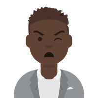 Ryan Miller's avatar