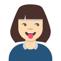 RainCityClubber's avatar