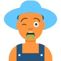 Liam Reynolds's avatar