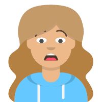 Elliesmith22333's avatar