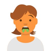 Johnder's avatar