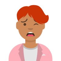 Aaliyah's avatar