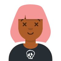 Marcus_F avatar