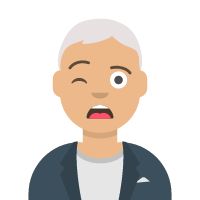 BuckeyeOVI's avatar