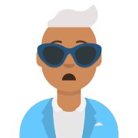 Rayce's avatar