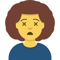 Dane McKenna's avatar