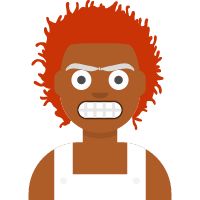 Jonah's avatar