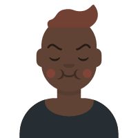 Aaron_F avatar