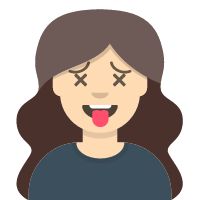 GeorgiaPeach_ID's avatar