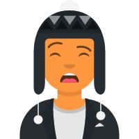 Ethan_X avatar