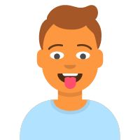 OldLineProud avatar