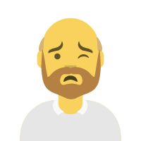 Jordan_N avatar
