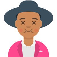 colmeq's avatar