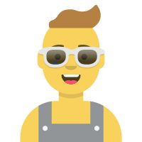 Pressley avatar