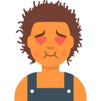 KeystoneID's avatar