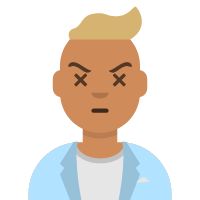 Tommy_B avatar