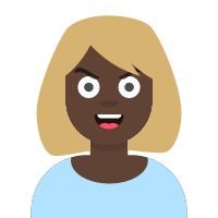 Brandi avatar