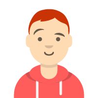 Samira's avatar