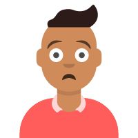Chris_P's avatar