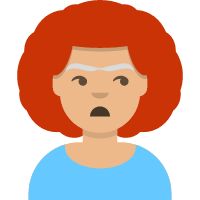 KeystoneID_Pro's avatar