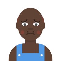 SecurityConsultant avatar